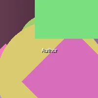 影评作者陈导演头像